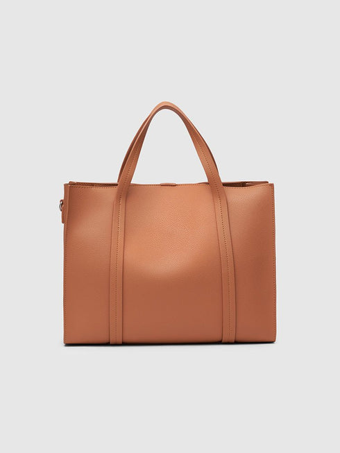 Grace Tote Bag
